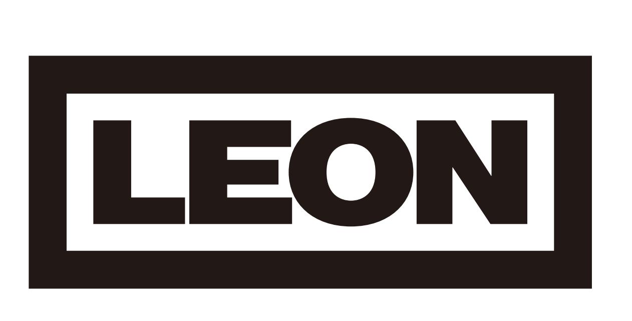 LEON.JP